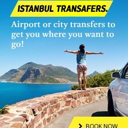 Contact Observer Travel